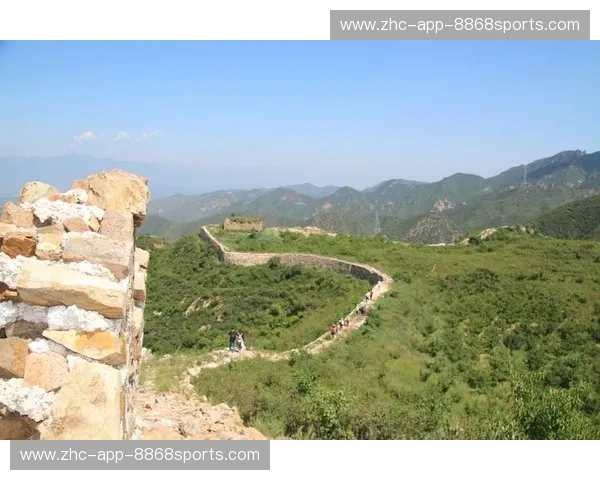 绝地风暴与时代的交响：勇士vs马刺第四场的史诗回响