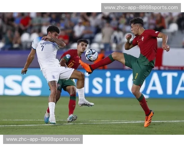 2023年葡萄牙vs波兰：历史的碰撞与未来的序章