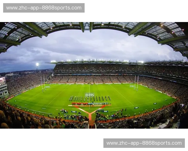 红蓝史诗：安菲尔德的咆哮与维拉公园的荣耀之歌