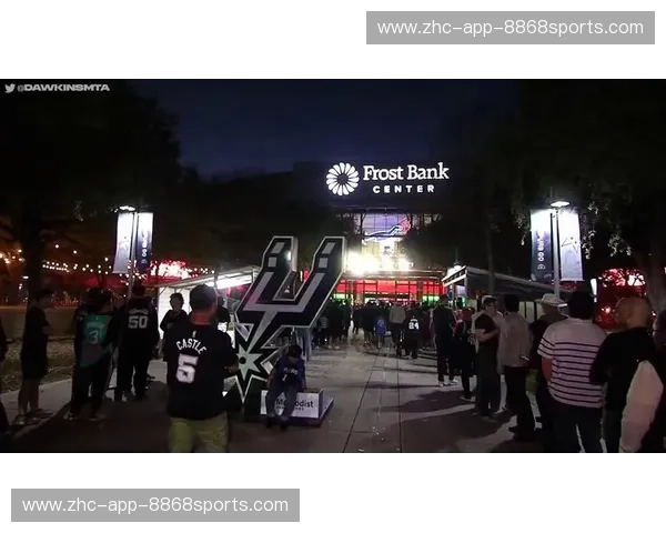 4月4日雷霆vs马刺：年轻风暴席卷，传奇之战再续！