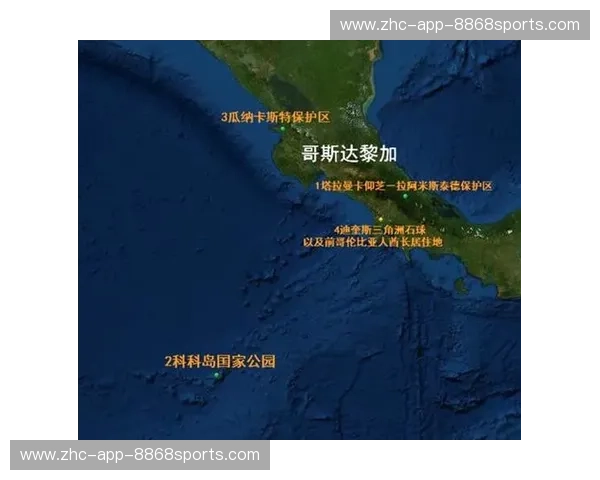 黑马的逆袭：哥斯达黎加如何将意大利拉下神坛，创造世界杯奇迹